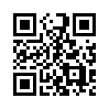 QR kód na túto stránku poi.oma.sk r-7715244