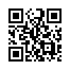 QR kód na túto stránku poi.oma.sk r-7722193