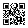 QR kód na túto stránku poi.oma.sk r-7727554