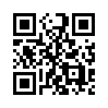 QR kód na túto stránku poi.oma.sk r-7742197