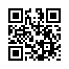 QR kód na túto stránku https://poi.oma.sk/r-7745460
