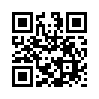 QR kód na túto stránku poi.oma.sk r-7755734