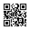 QR kód na túto stránku poi.oma.sk r-7772455