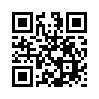 QR kód na túto stránku poi.oma.sk r-7797174