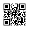 QR kód na túto stránku poi.oma.sk r-7797175