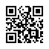 QR kód na túto stránku poi.oma.sk r-7804656