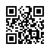 QR kód na túto stránku poi.oma.sk r-7834965