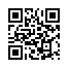 QR kód na túto stránku poi.oma.sk r-7834969