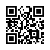 QR kód na túto stránku poi.oma.sk r-7835906