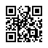 QR kód na túto stránku poi.oma.sk r-7836041