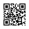 QR kód na túto stránku poi.oma.sk r-7839703