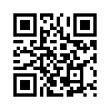 QR kód na túto stránku poi.oma.sk r-7844245