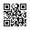 QR kód na túto stránku poi.oma.sk r-7850372