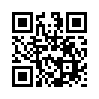 QR kód na túto stránku poi.oma.sk r-7859194