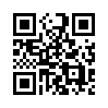 QR kód na túto stránku poi.oma.sk r-7894165