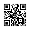 QR kód na túto stránku poi.oma.sk r-7901381