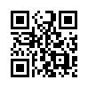 QR kód na túto stránku poi.oma.sk r-7901517