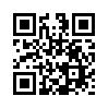 QR kód na túto stránku poi.oma.sk r-7998315