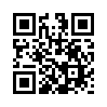 QR kód na túto stránku poi.oma.sk r-8029673