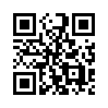 QR kód na túto stránku poi.oma.sk r-8029732