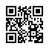 QR kód na túto stránku poi.oma.sk r-8064273