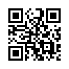 QR kód na túto stránku poi.oma.sk r-8073252