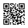 QR kód na túto stránku poi.oma.sk r-8100799