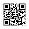 QR kód na túto stránku poi.oma.sk r-8130640