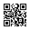 QR kód na túto stránku poi.oma.sk r-8167804