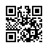 QR kód na túto stránku poi.oma.sk r-8171215