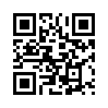 QR kód na túto stránku poi.oma.sk r-8214556