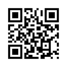 QR kód na túto stránku poi.oma.sk r-8242174