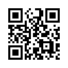 QR kód na túto stránku poi.oma.sk r-8276204