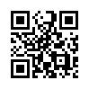 QR kód na túto stránku poi.oma.sk r-8287761