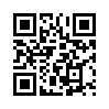 QR kód na túto stránku poi.oma.sk r-8304344