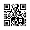 QR kód na túto stránku poi.oma.sk r-8304346