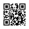 QR kód na túto stránku poi.oma.sk r-8312912