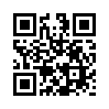 QR kód na túto stránku poi.oma.sk r-8318749