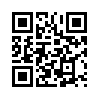 QR kód na túto stránku poi.oma.sk r-8318750