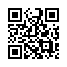 QR kód na túto stránku poi.oma.sk r-8332983