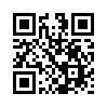 QR kód na túto stránku poi.oma.sk r-8349711