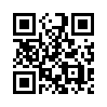 QR kód na túto stránku poi.oma.sk r-8440884