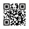 QR kód na túto stránku poi.oma.sk r-8456973