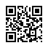 QR kód na túto stránku poi.oma.sk r-8467907