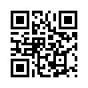 QR kód na túto stránku poi.oma.sk r-8478088