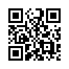 QR kód na túto stránku poi.oma.sk r-8510024