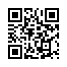 QR kód na túto stránku poi.oma.sk r-8609484