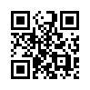 QR kód na túto stránku poi.oma.sk r-8634040