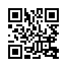 QR kód na túto stránku poi.oma.sk r-8765733