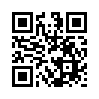 QR kód na túto stránku poi.oma.sk r-8768920